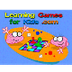Learning Games For Kids - Math