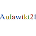aulawiki21 - Como aprovechar l