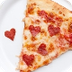 41 Heart-Shaped DIYs