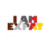 I AM EXPAT - Jobs