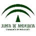 Ciencias 2ESO Andalucía
