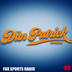 DanPatrick.Sports