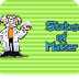 States of Matter | ABCya!