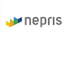 Nepris - For Educators