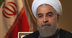 President Rouhani - CBS News