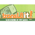 Transl8 It