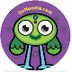 GoNoodle