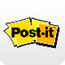 Post-it® Plus on the App Store