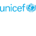 How to Apply :: Unicef