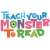  Teach Your Monster to Read