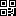QR Code Generator