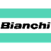 Bianchi 