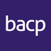 BACP CPD hub