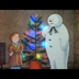 de sneeuwman - volledige film