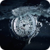 Unique Watches with Gaudy