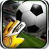 3D Goal keeper - Android-apps 