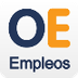 Opcionempleo.com - Empleos & C