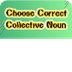 Collective Nouns Year 3-6