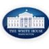 White House Tour : Inside the 
