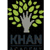 Khan Academy