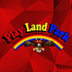 Playl Land Park