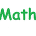 6th Grade Math Games