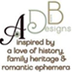 ADB Designs