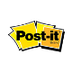 Post-it® App | Post-it® Brand