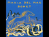 Maria Mar Bonet - El Can