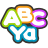 ABCya! Word Clouds for Kids!