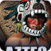 MyOn - Aztec Warriors