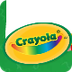 Crayola Digi-Color