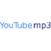 Convertidor YouTube a mp3