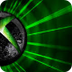 Xbox | Games and Entertainment