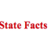 Almanac State Facts
