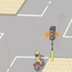 Verkeer hiërarchie