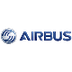 Future by Airbus