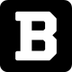 Bowdoin: SP Grammar Exercises