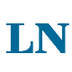 LA NACION