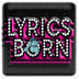 lyricsborn.com