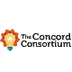 STEM Resource Finder