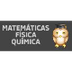 Ejercicios Resueltos