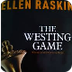 The Westing Game | Publish wit