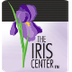 Iris Center