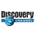 Discovery Channel Belgium