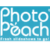 Photopeach