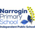Narrogin Primary School
