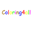 Coloring4all