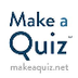 Make A Quiz - Free Online Quiz