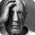 Pablo Picasso